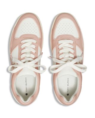 Women's Clover Court Sneakers