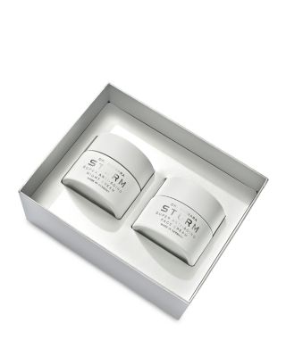Super Anti-Aging Day & Night 2-Piece Gift Set ($755 value)