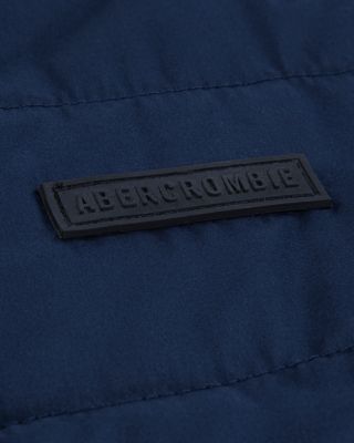 Boys' Midweight Puffer Jacket - Little Kid, Big Kid