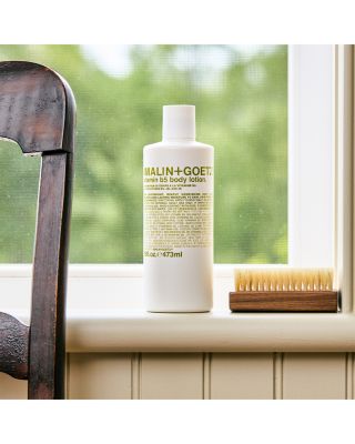 Vitamin B5 Body Lotion 16 oz.