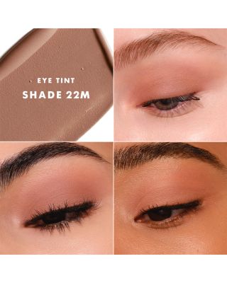 Long Lasting Mascara & Liquid Eyeshadow Tint Gift Set