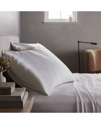 Silk Pillowcase, King