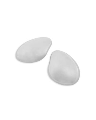 Cait Stud Earrings - Exclusive