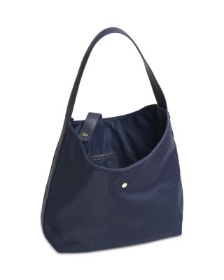 Slouchy Fall Core Collection Shoulder Bag