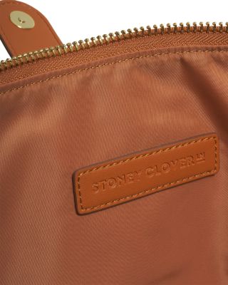 Weekender Fall Core Collection Pouchette