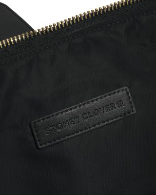 Weekender Fall Core Collection Pouchette