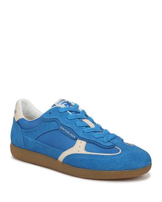 Women's Kallen 2 Sneakers
