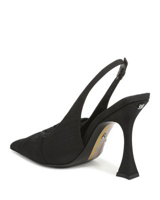 Women's Onia Pumps