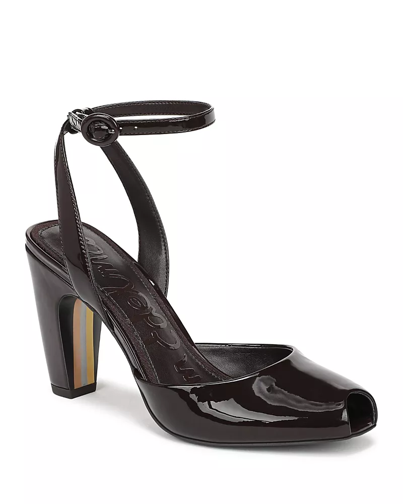 Sam Edelman Women's Wrenna Sandals