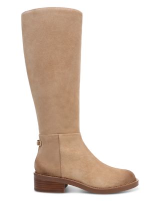 Women's Milla Wide Calf Riding Boots