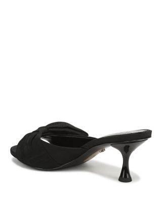 Women's Ragan Sandals