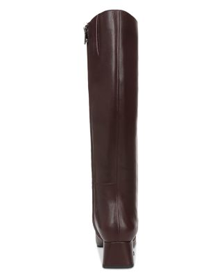 Women's Porter Riding Boots