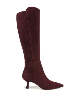 Women's Taylin Boots