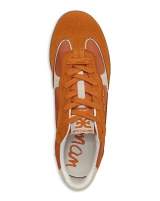 Women's Kallen 2 Sneakers