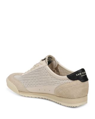 Women's Ivey Mesh Sneakers