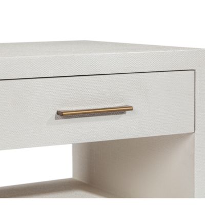 Small Bedside Chest