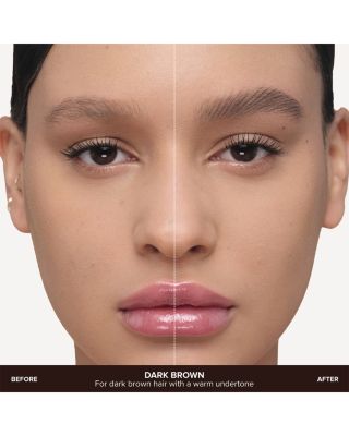 Microstroke Brow Pen