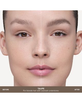 Microstroke Brow Pen