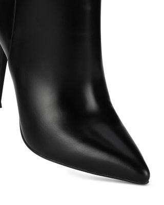 Women's Arsen-H2 Boots