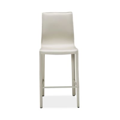 Jada Counter Stool