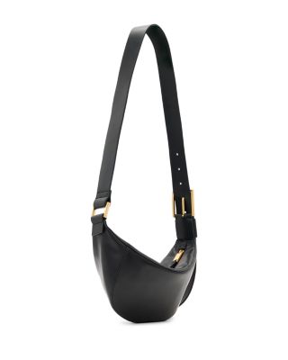 Luna Crossbody 