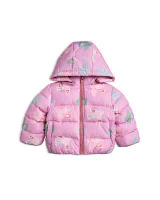Girls&#39; Jacket - Baby