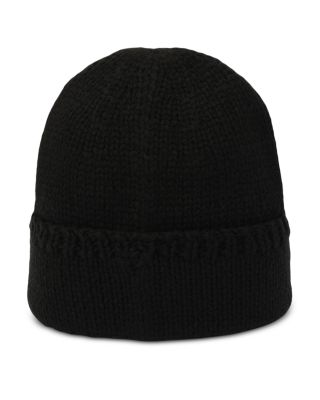 Novelty Beaded Beanie