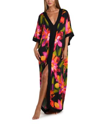  Floressence Caftan