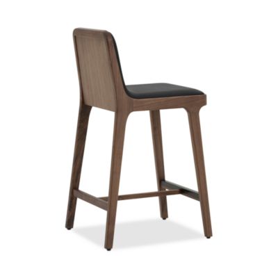 Florent Counter Stool