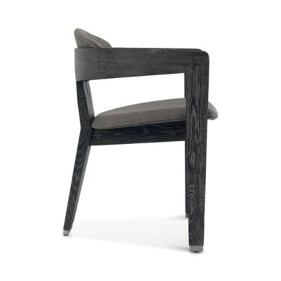 Maryl Dining Chair