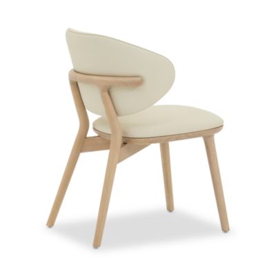 Soren Dining Chair