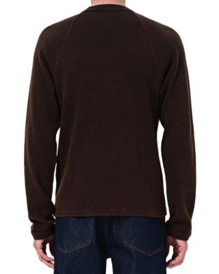 Payson Long Sleeve Tee