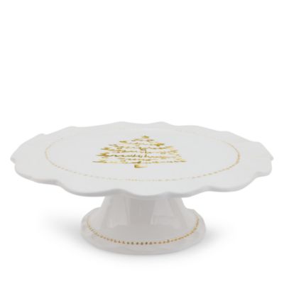 Giorno di Festa Cake Stand