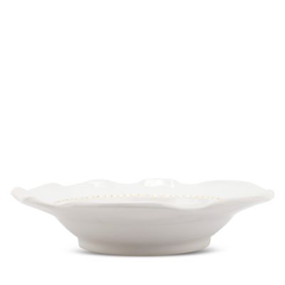 Giorno di Festa Pasta Bowl