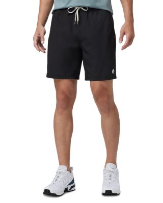 Kore Lined 7" Shorts