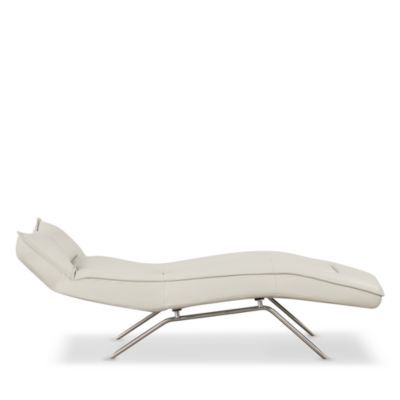 Signora Chaise Lounge