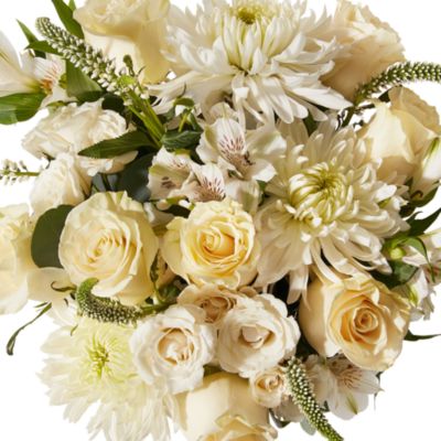 The Peace Floral Bouquet