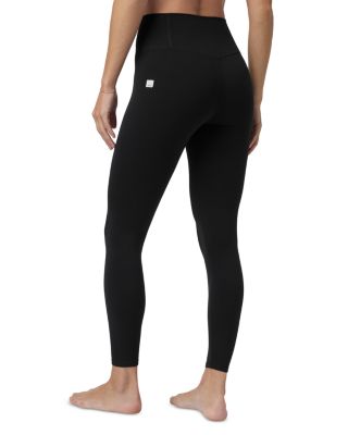 AllTheFeels™ Leggings