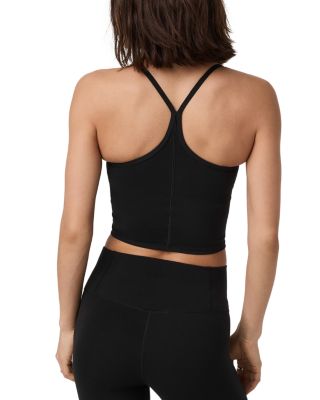 AllTheFeels™ Tank 2.0