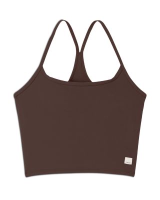 AllTheFeels™ Tank 2.0