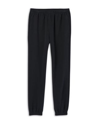 Sedona Sweatpants