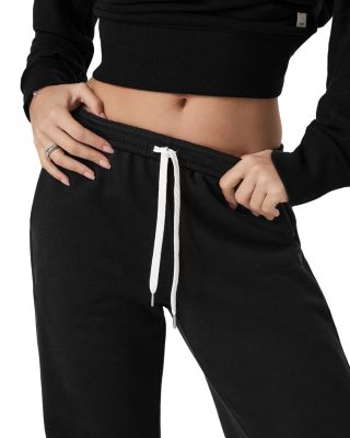 Sedona Straight Leg Sweatpants