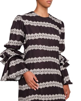 New Makeda Tunic Dress