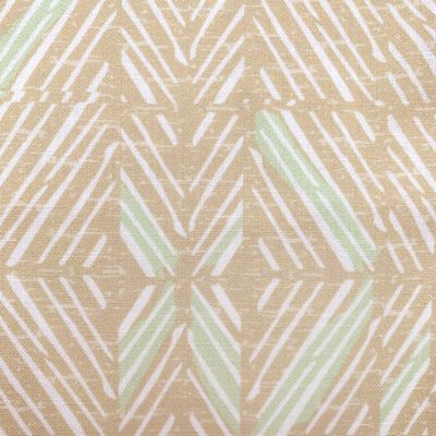 Akahi Square Pillow Cover, 20&amp;quot; x 20&amp;quot;