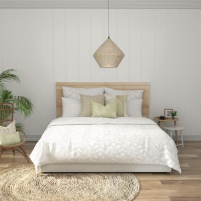 Lele Comforter, Queen