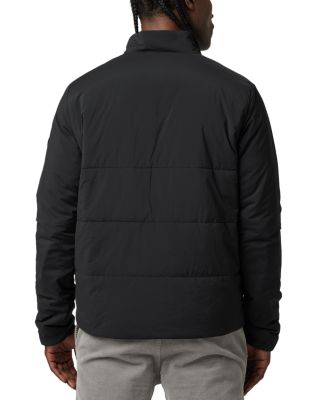 Echo Insulated 2.0 Jacket