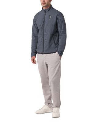 Echo Insulated 2.0 Jacket