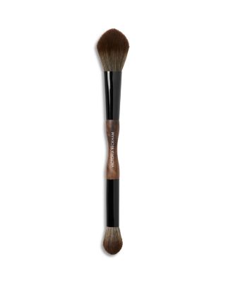 13 Sculpt & Blend Brush