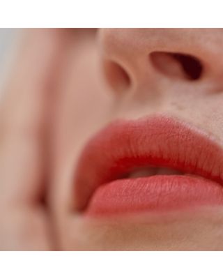 Bitten Lip Tint