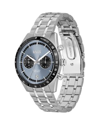 Tourmaster Watch, 41mm